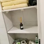 Miris Dunja * Saraybosna