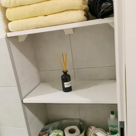 Miris Dunja * Szarajevó