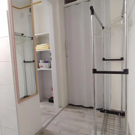 Apartment Miris Dunja